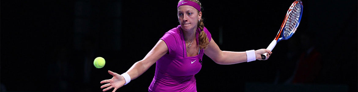 comment devenir 30 5 tennis