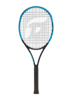 Raquette Functional Tennis FT99
