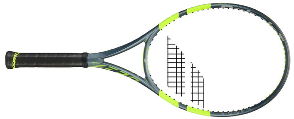 Babolat Pure Aero 2026