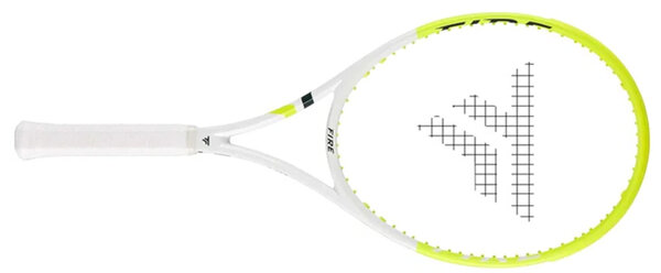 Tecnifibre Fire 305