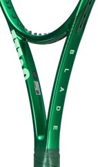 Wilson Blade 98 16x19 V10 - coeur