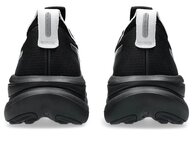 Asics Gel Nimbus 28 Platinum - Talon