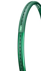 Wilson Blade 98 16x19 V10 - Profil