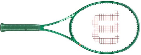 Wilson Blade 98 16x19 v10
