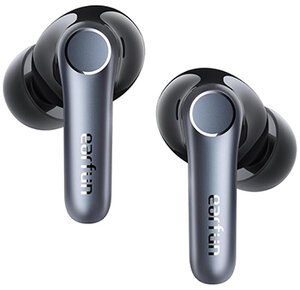 Oreillettes Bluetooth sans fil EarFun Air Pro 4
