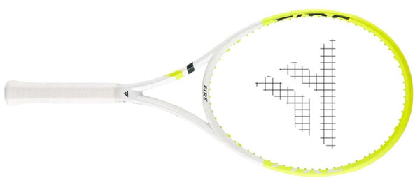 Tecnifibre Fire 300