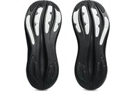Asics Gel Nimbus 28 Platinum - Semelle