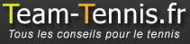 Logo Team-Tennis.fr
