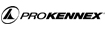 ProKennex Logo