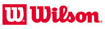 Wilson Logo 