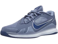 Chaussures de tennis Nike Vapor Pro