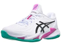 Chaussures de tennis Asics Court FF