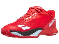 Chaussures de tennis Babolat Jet