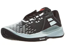 Chaussures de tennis Babolat Propulse Fury
