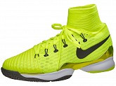 Chaussures de tennis Nike