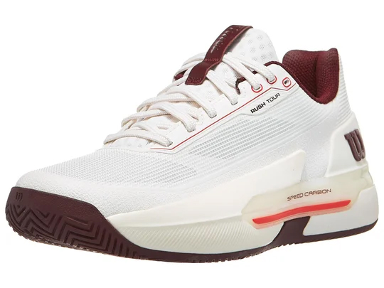 Chaussures de tennis Wilson Rush Tour 5