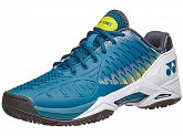 Chaussures de tennis Yonex Eclipsion 2