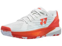 Chaussures de tennis Yonex PC Eclipsion