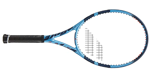 Babolat Pure Drive 98 2025