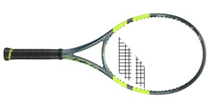 Babolat Pure Aero 2026