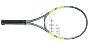 Babolat Pure Aero 98 2026