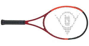 Dunlop CX 200 305g (2024) 