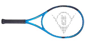raquette de tennis Dunlop FX 500 Tour