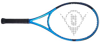 raquette de tennis Dunlop FX 500