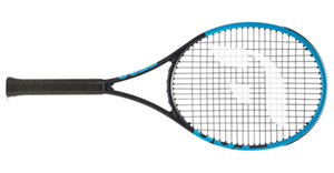 Functional Tennis FT99