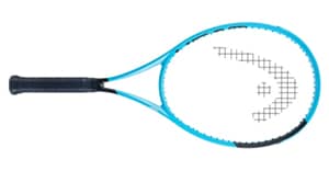 Head Boom MP 2026