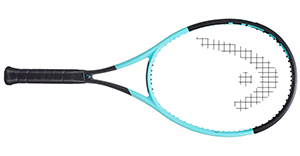 Head Boom Pro 2024