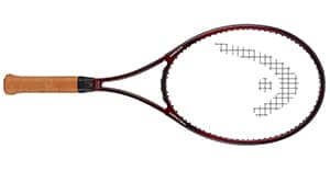 Raquette de tennis Head Prestige Classic 600 v2 2023