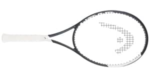 Head Speed Tour 2026