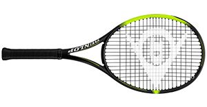 Raquette de tennis Dunlop Srixon SX 300