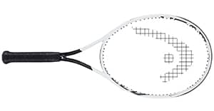 Raquette de tennis Head Graphene 360+ Speed Pro