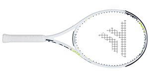 Raquette de tennis Tecnifibre TF-X1 300