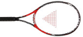 Raquette de tennis Tecnifibre Tfight 305 Dynacore
