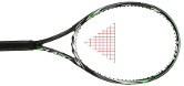 Raquette de tennis Tecnifibre TFlash 315