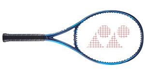 Raquette de tennis Yonex EZone 100 version 2020