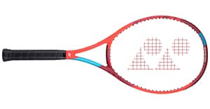 Raquette de tennis Yonex VCore 98