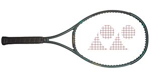 Raquette de tennis Yonex VCore Pro 100 (300g)