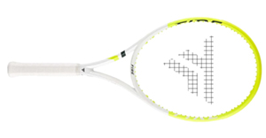 Raquette de tennis Tecnifibre Fire 300