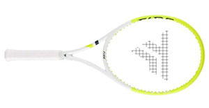 Raquette de tennis Tecnifibre Fire 305