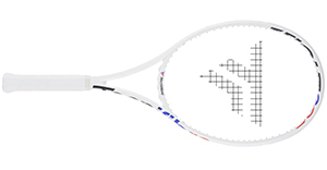 Raquette de tennis Tecnifibre TFight ISO 305