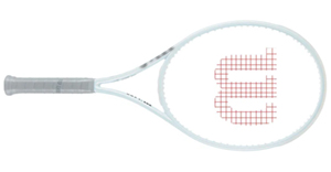 Raquette de tennis Wilson Shift 99 (300 g)