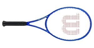 Raquette de tennis Wilson Ultra Pro 99 V5