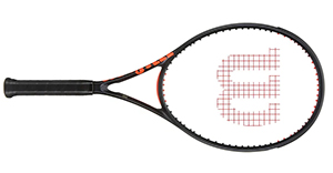 Wilson Clash 100 V3.0