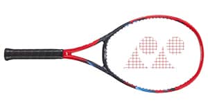 Raquette de tennis Yonex VCore 98 2023