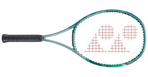 Raquette de tennis Yonex Percept 97 (2023)