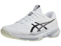 Asics Gel Solution Speed